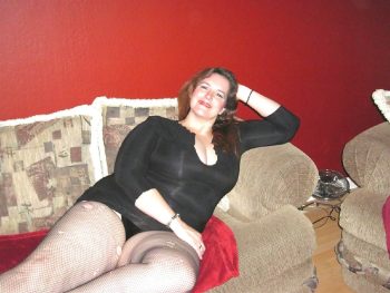 Femme ronde d’Angers cherche plan hot au téléphone pour frissons immédiats rencontre- Ronde-Angers